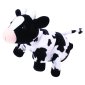 Beleduc Handpuppet, Cow