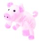 Beleduc Handpuppet, Pig