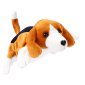 Beleduc Handpuppet, Dog