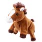 Beleduc Handpuppet, Horse
