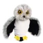 Beleduc Handpuppet, Owl