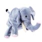 Beleduc Handpuppet, Elephant