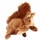 Beleduc Handpuppet, Squirrel