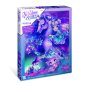 Editions Gladius Nebulous Star Puzzle, Nebulia & Firiaz, 300 pieces