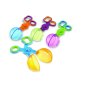 Learning Resources® Handy Scoopers, 4/st