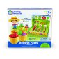 Learning Resources&reg; Veggie Farm Sorting Set