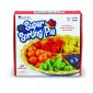 Learning Resources&reg; Super Sorting Pie