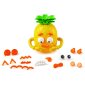 Learning Resources&reg; Big Feelings Pineapple