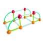 Learning Resources&reg; STEM Explorers� Geomakers�