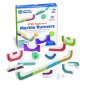 Learning Resources&reg; STEM Explorers� Marble Runners
