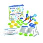 Learning Resources&reg; STEM Explorers� Motioneering�
