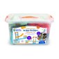 Learning Resources&reg; STEM Explorers� Bridge Builders Classroom Set