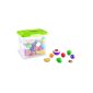 Learning Resources&reg; New Sprouts&reg; Classroom Play Food Set