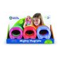 Primary Science&reg; Mighty Magnets�, 12/bx