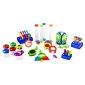 Learning Resources&reg; Primary Science&reg; Classroom Bundle