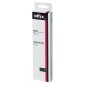 Offix&reg; HB Pencils, 12/bx