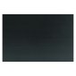 Readi-Board Project Foam Board, 30" x 20", Black