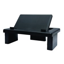 DAC Stax Convertible Monitor Stand