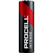 Duracell&reg; Procell&reg; Intense&reg; Batteries "AA" 24/box