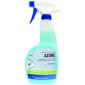 Dustbane Azure All-Purpose Surface & Glass Cleaner, 750 mL