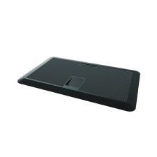 Exponent Premium Anti-fatigue Mat, Black