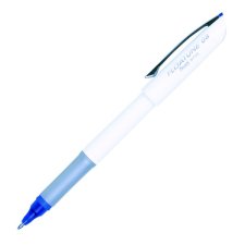 Pentel® Floatune Roller Ball Pen, 0.8mm, Blue
