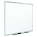 Quartet&reg; Classic Magnetic Whiteboard, 96" x 48
