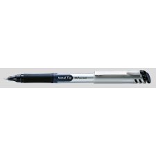 Pentel&reg; EnerGel&reg; Liquid Gel Pen, 0.7mm, Black