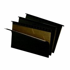 Pendaflex Sure Hook Hanging Folders, Legal