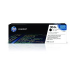 HP 304A-Laser Cartridge, CC530A, Black