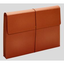 Pendaflex Expanding Wallet with Cover