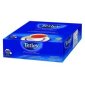 Tetley&reg; Orange Pekoe Black Tea, 100/bx