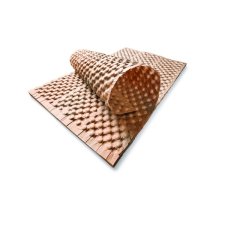 PAPERbubble&reg; Packing Sheets, 23" x 15", 300/cs