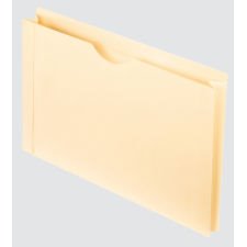 Pendaflex File Jackets 2"  Legal Size