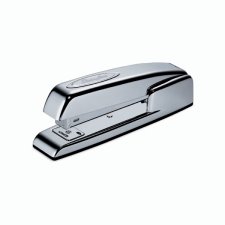 Swingline 747 Business Stapler, Chrome