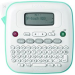 Brother&reg; P-Touch&reg; PT-N20 Label Printer