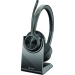 Poly Voyager 4320-M Binaural Bluetooth Headset
