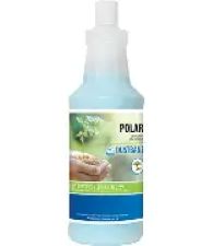 Dustbane Polar Cream Cleanser 1L