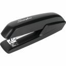 Swingline&reg; 545 Standard Stapler Black