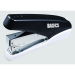 Basics&reg; Reduced Force Stapler