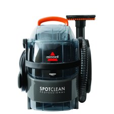 Bissell&reg; SpotClean� Professional Portable Deep Cleaning System
