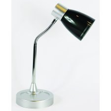 Bostitch&reg; Adjustable Desk Lamp