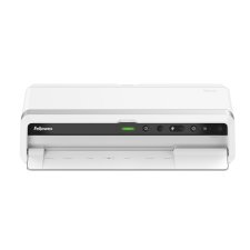 Fellowes&reg; Venus� 125 Laminator