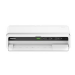 Fellowes&reg; Venus� 125 Laminator