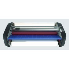GBC&reg; Pinnacle 27 EZLoad&reg; Wide Format Roll Laminator