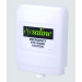 Honeywell Flash Flood&reg; Eyesaline&reg; Eyewash Station Refills, 4/cs