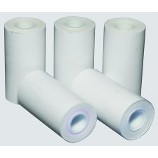 Iconex� Payment Terminal Thermal Paper, 2-1/4", 100 rolls/ctn