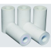 Iconex� Payment Terminal Thermal Paper, 2-1/4", 100 rolls/ctn