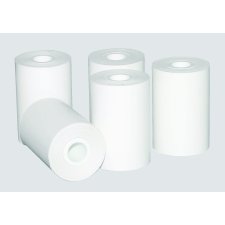 Iconex� Payment Terminal Thermal Paper, 2-1/4", 100/ctn