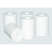 Iconex� Payment Terminal Thermal Paper, 2-1/4", 100/ctn